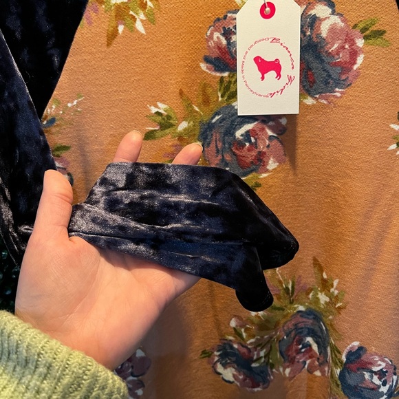 Baseball tee - Picture 2 of 3